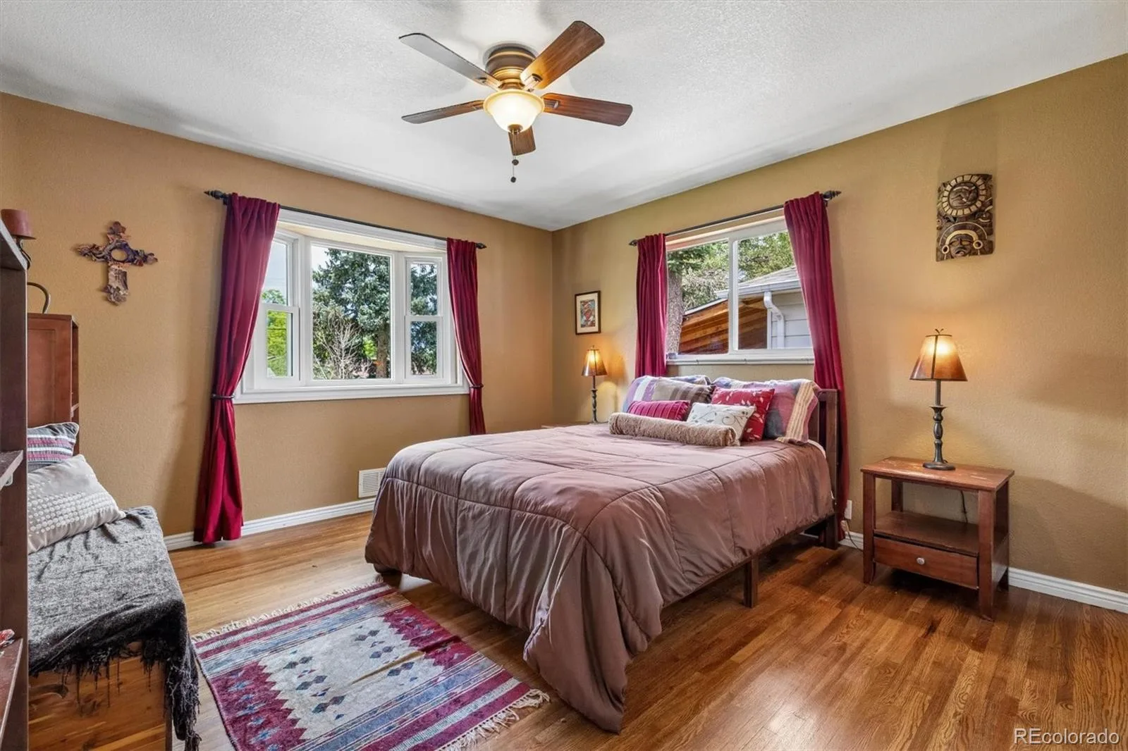 1843 S Glencoe Street Denver CO 80222 MLS #REC2460263 06092026013221 1600 11