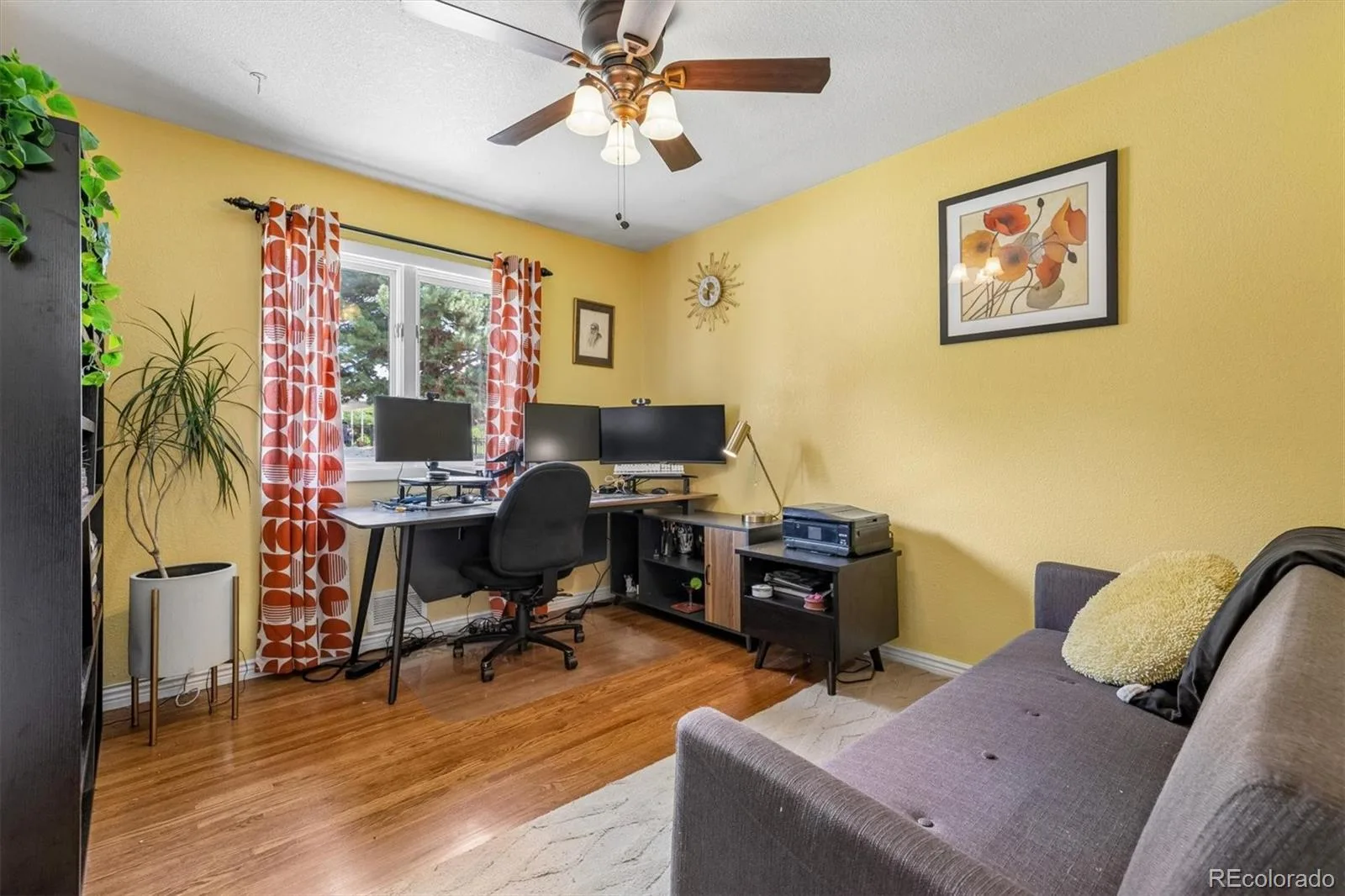 1843 S Glencoe Street Denver CO 80222 MLS #REC2460263 06092026013221 1600 13