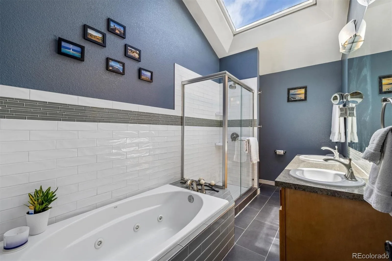 1843 S Glencoe Street Denver CO 80222 MLS #REC2460263 06092026013221 1600 14