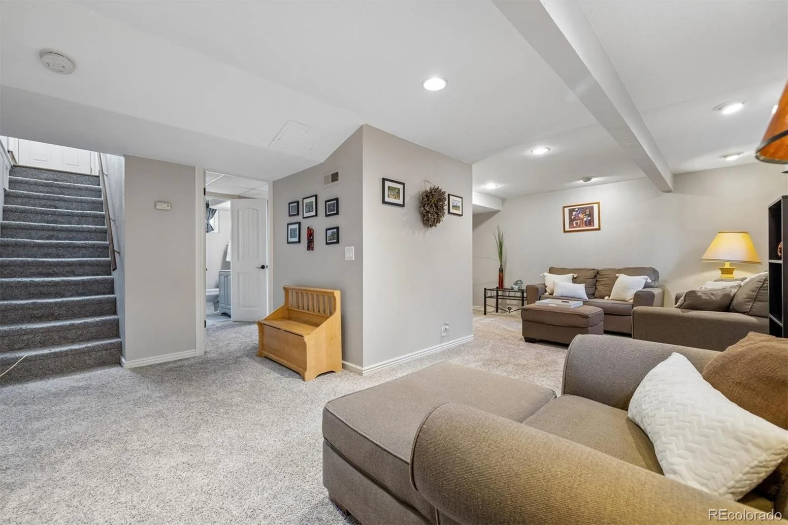 1843 S Glencoe Street Denver CO 80222 MLS #REC2460263 06092026013221 1600 15