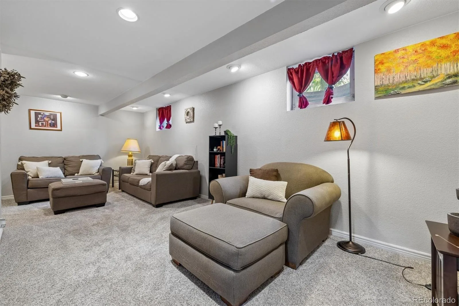 1843 S Glencoe Street Denver CO 80222 MLS #REC2460263 06092026013221 1600 16