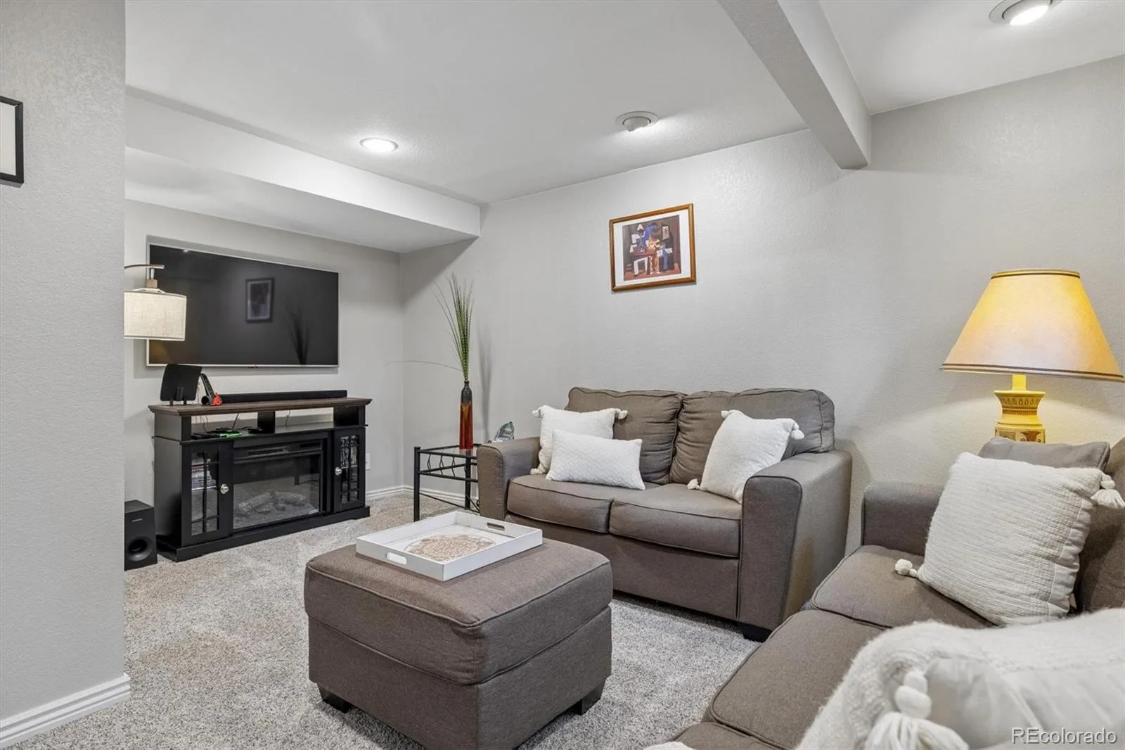 1843 S Glencoe Street Denver CO 80222 MLS #REC2460263 06092026013221 1600 17