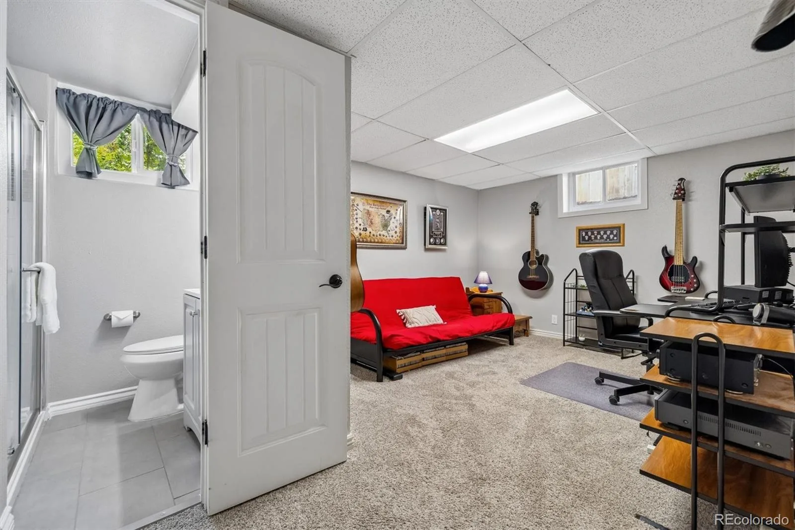 1843 S Glencoe Street Denver CO 80222 MLS #REC2460263 06092026013221 1600 18