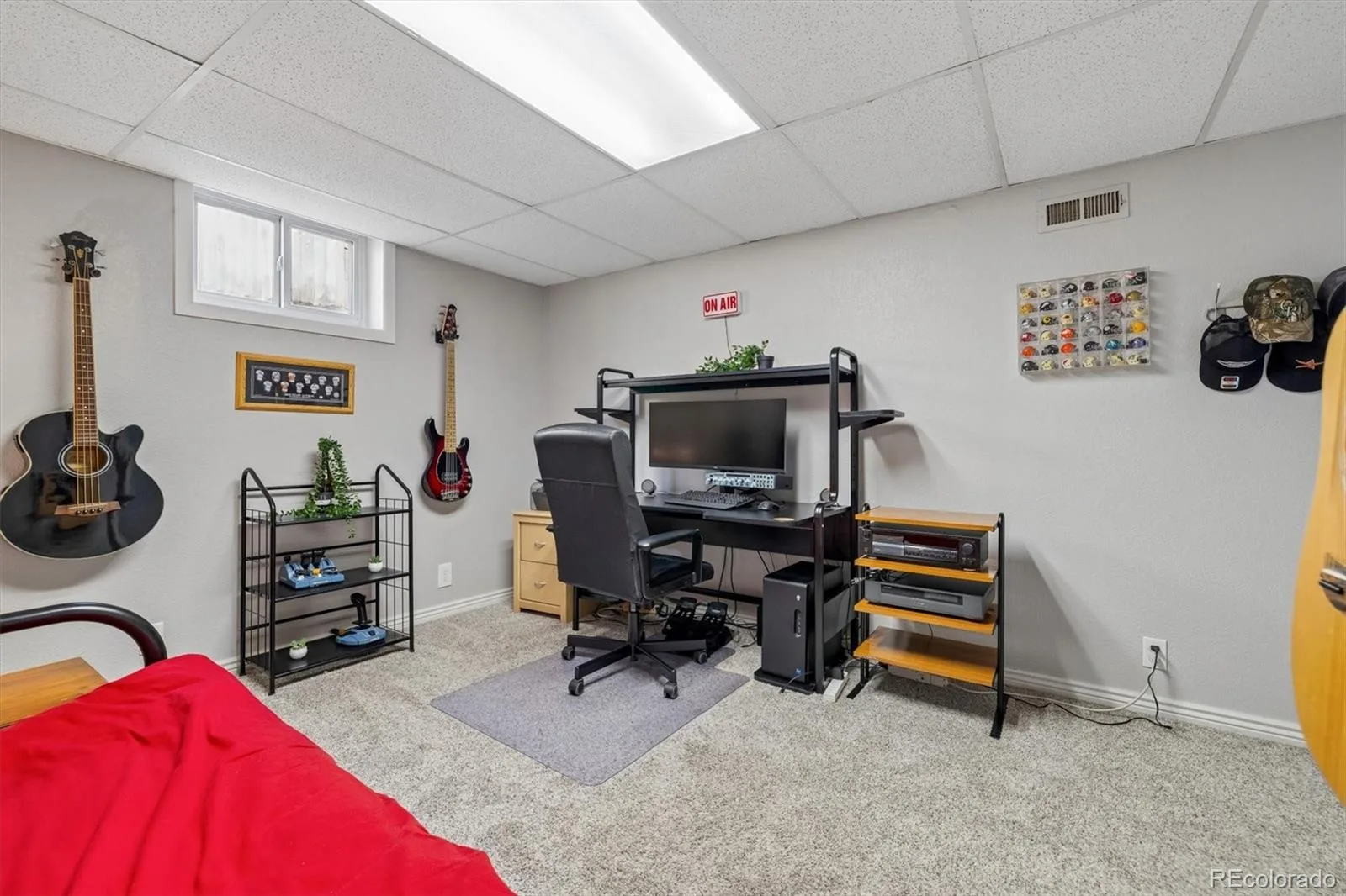 1843 S Glencoe Street Denver CO 80222 MLS #REC2460263 06092026013221 1600 19