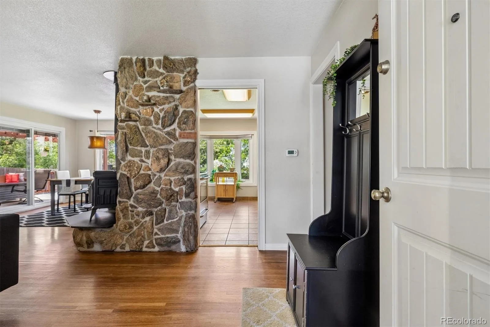 1843 S Glencoe Street Denver CO 80222 MLS #REC2460263 06092026013221 1600 2