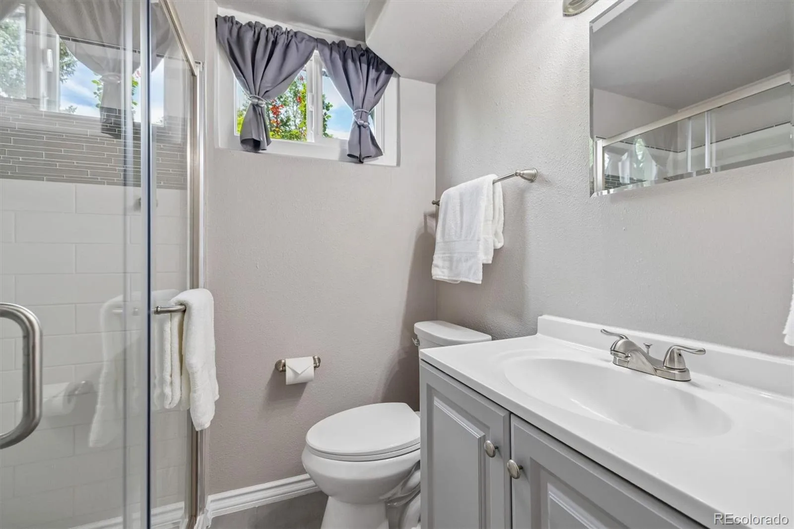 1843 S Glencoe Street Denver CO 80222 MLS #REC2460263 06092026013221 1600 20