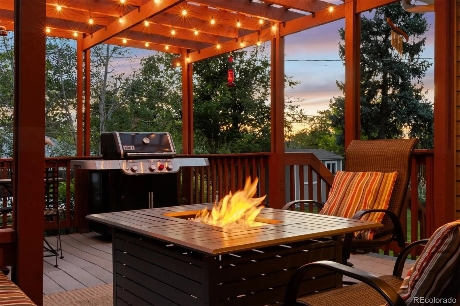 1843 S Glencoe Street Denver CO 80222 MLS #REC2460263 06092026013221 1600 22