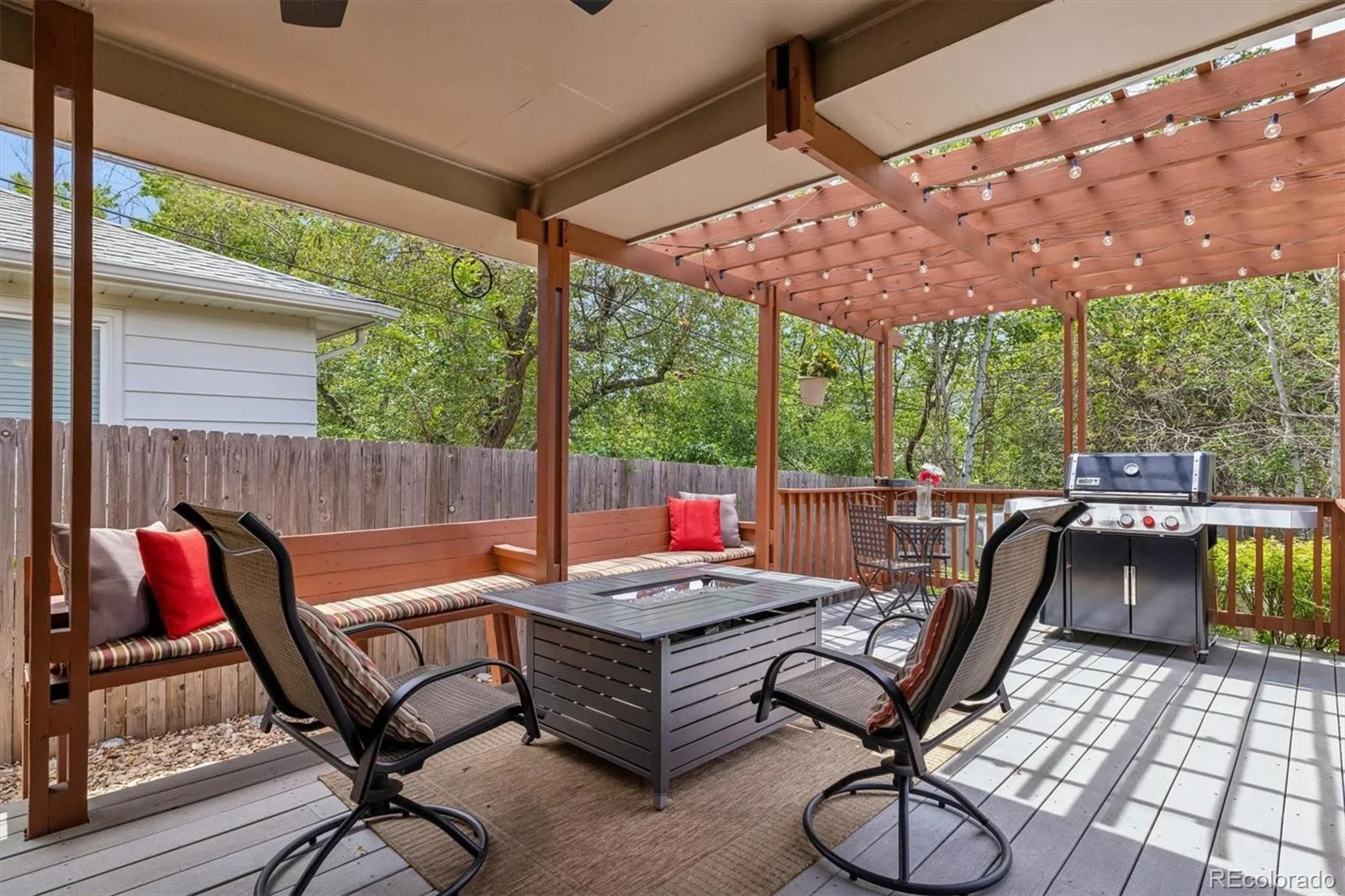 1843 S Glencoe Street Denver CO 80222 MLS #REC2460263 06092026013221 1600 23