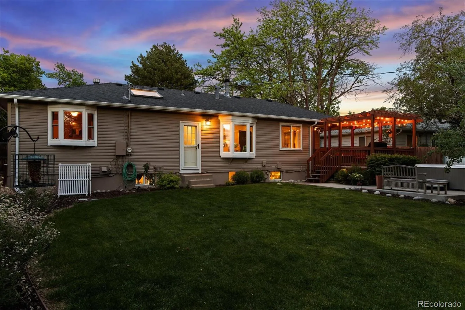 1843 S Glencoe Street Denver CO 80222 MLS #REC2460263 06092026013221 1600 24