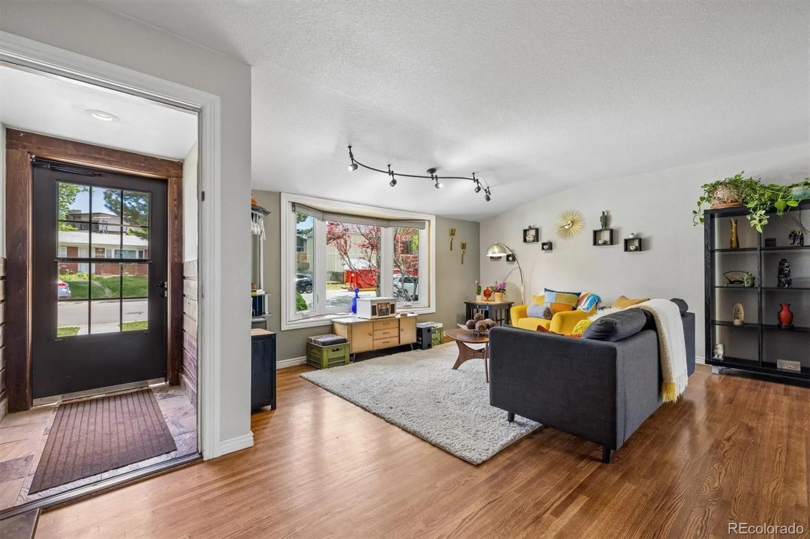 1843 S Glencoe Street Denver CO 80222 MLS #REC2460263 06092026013221 1600 3