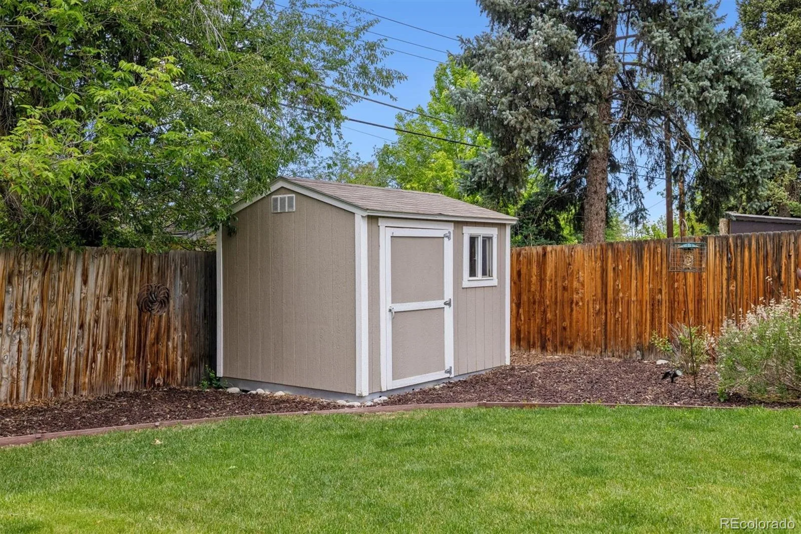 1843 S Glencoe Street Denver CO 80222 MLS #REC2460263 06092026013221 1600 30