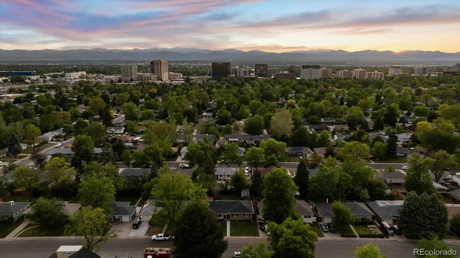 1843 S Glencoe Street Denver CO 80222 MLS #REC2460263 06092026013221 1600 35