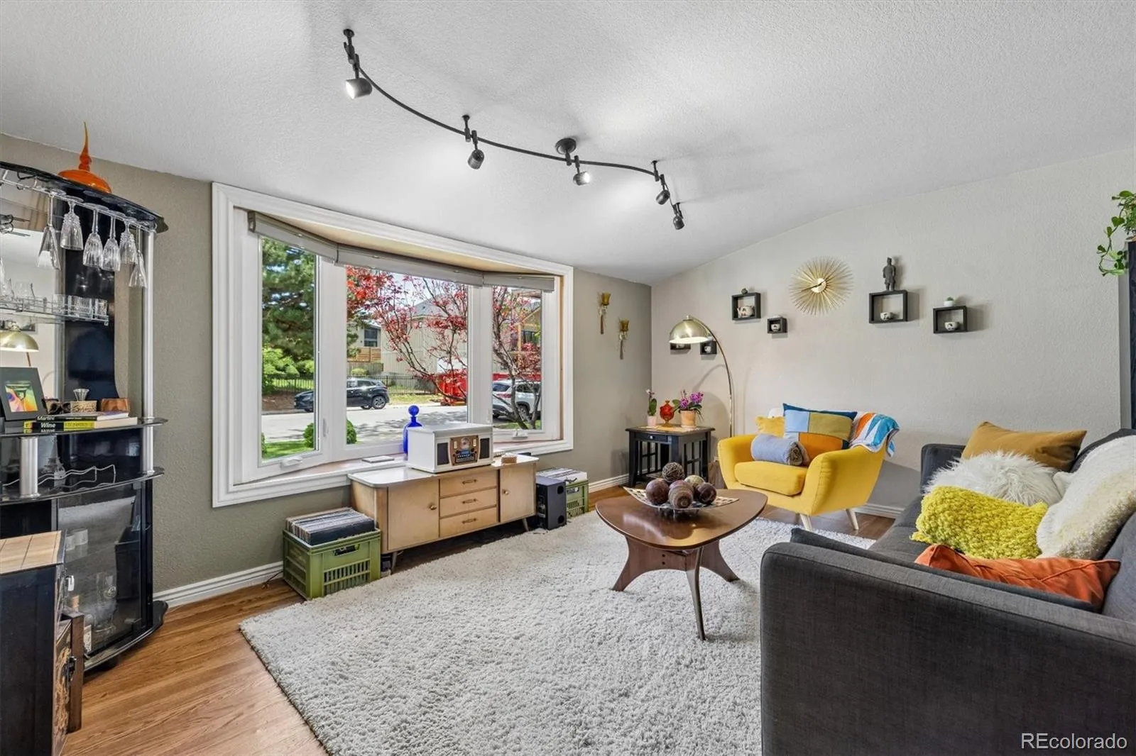 1843 S Glencoe Street Denver CO 80222 MLS #REC2460263 06092026013221 1600 4
