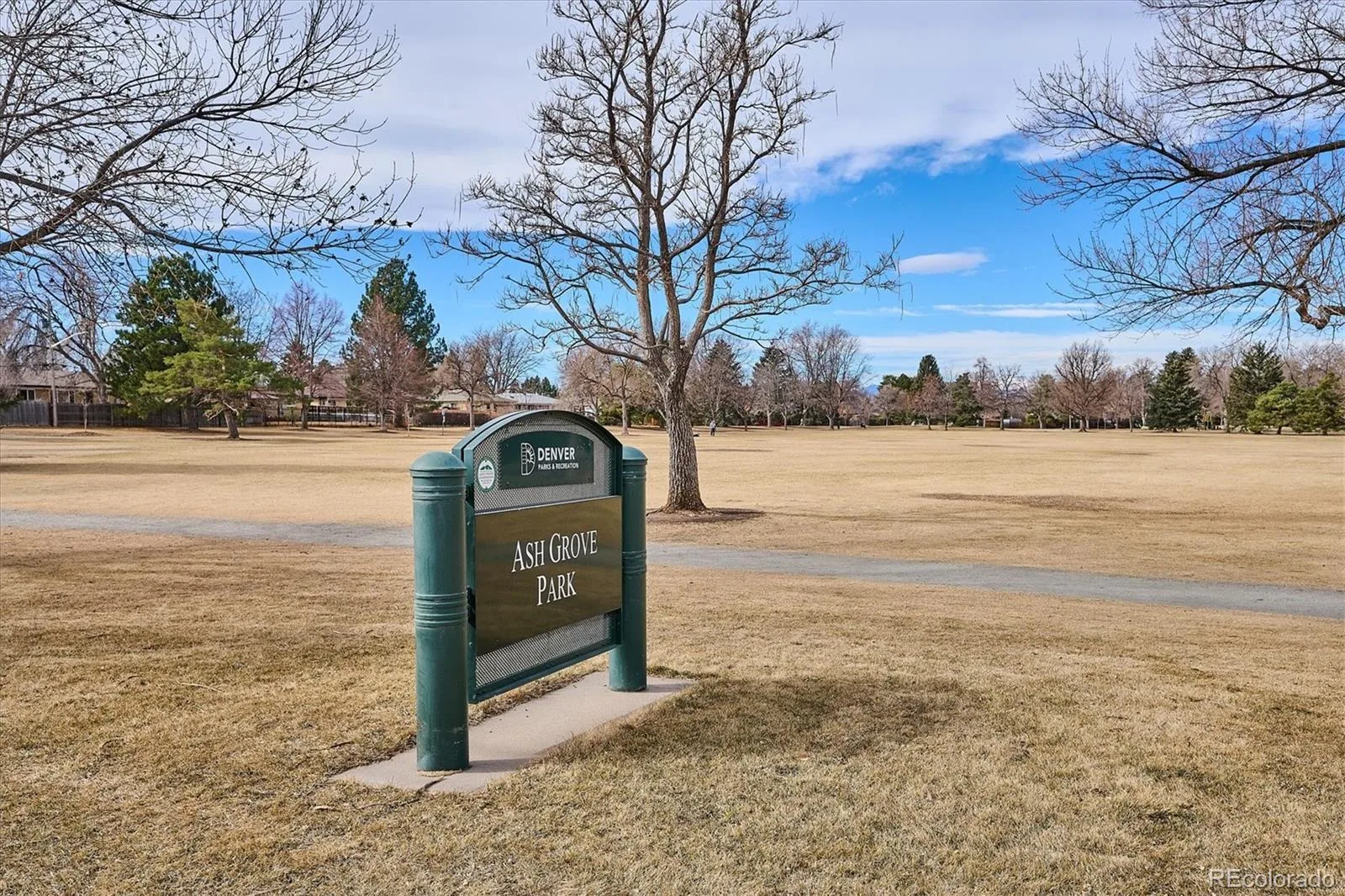 1843 S Glencoe Street Denver CO 80222 MLS #REC2460263 06092026013221 1600 40