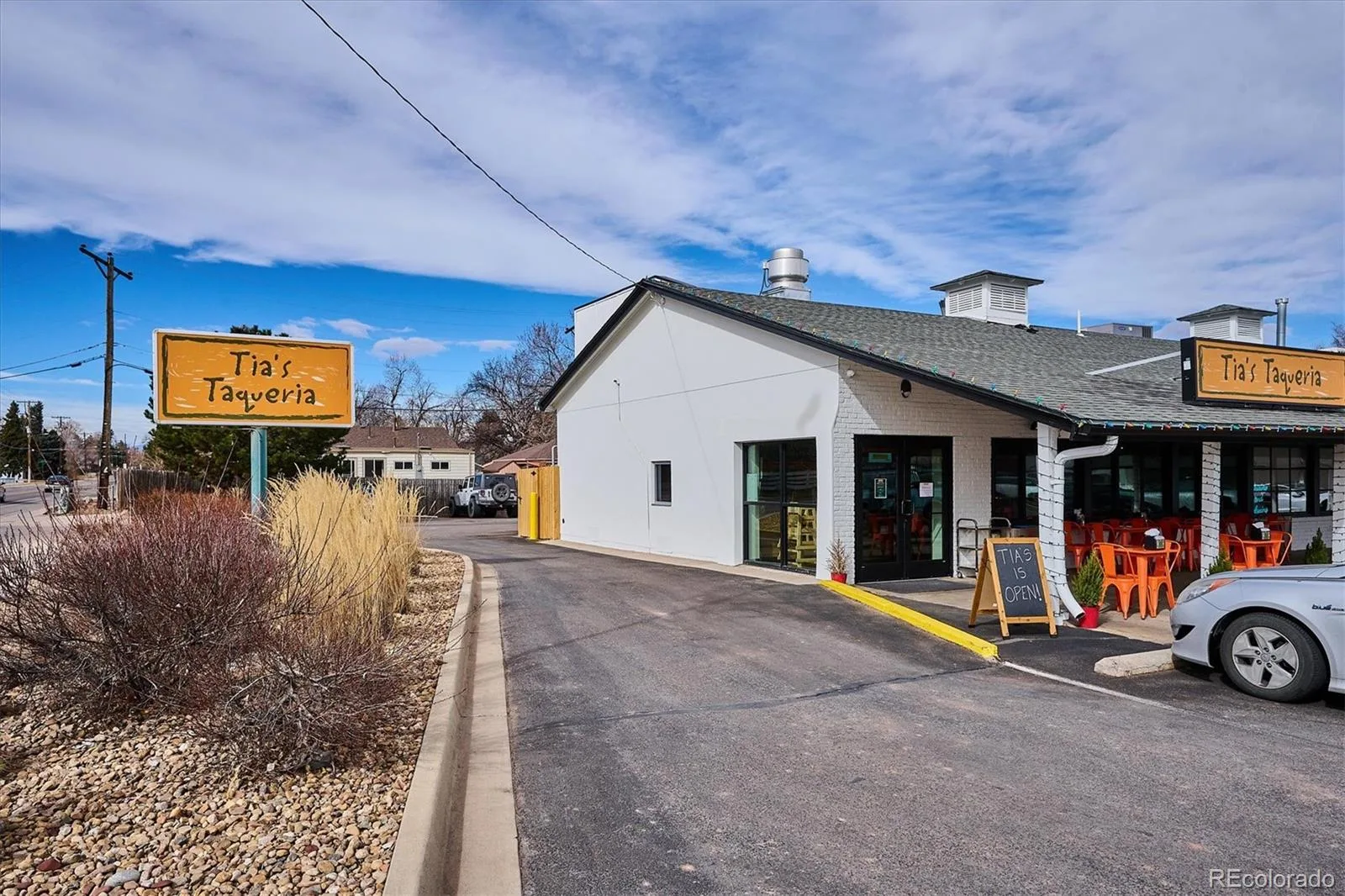 1843 S Glencoe Street Denver CO 80222 MLS #REC2460263 06092026013221 1600 41