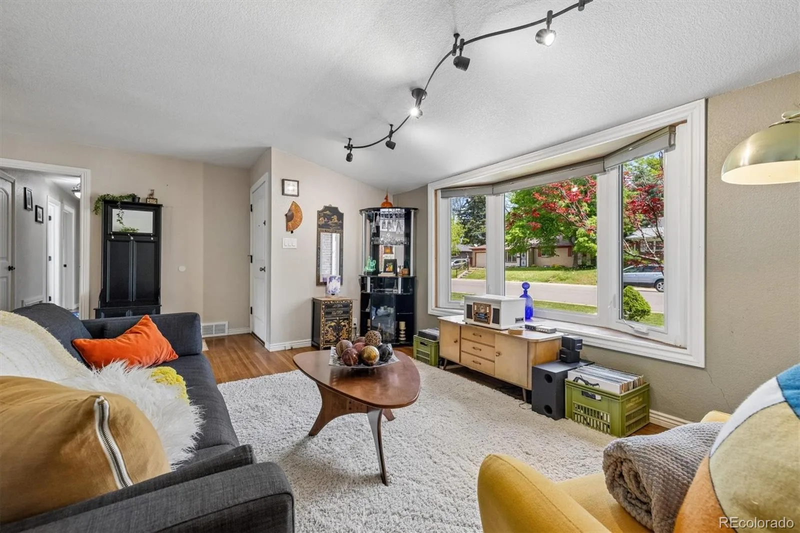1843 S Glencoe Street Denver CO 80222 MLS #REC2460263 06092026013221 1600 5