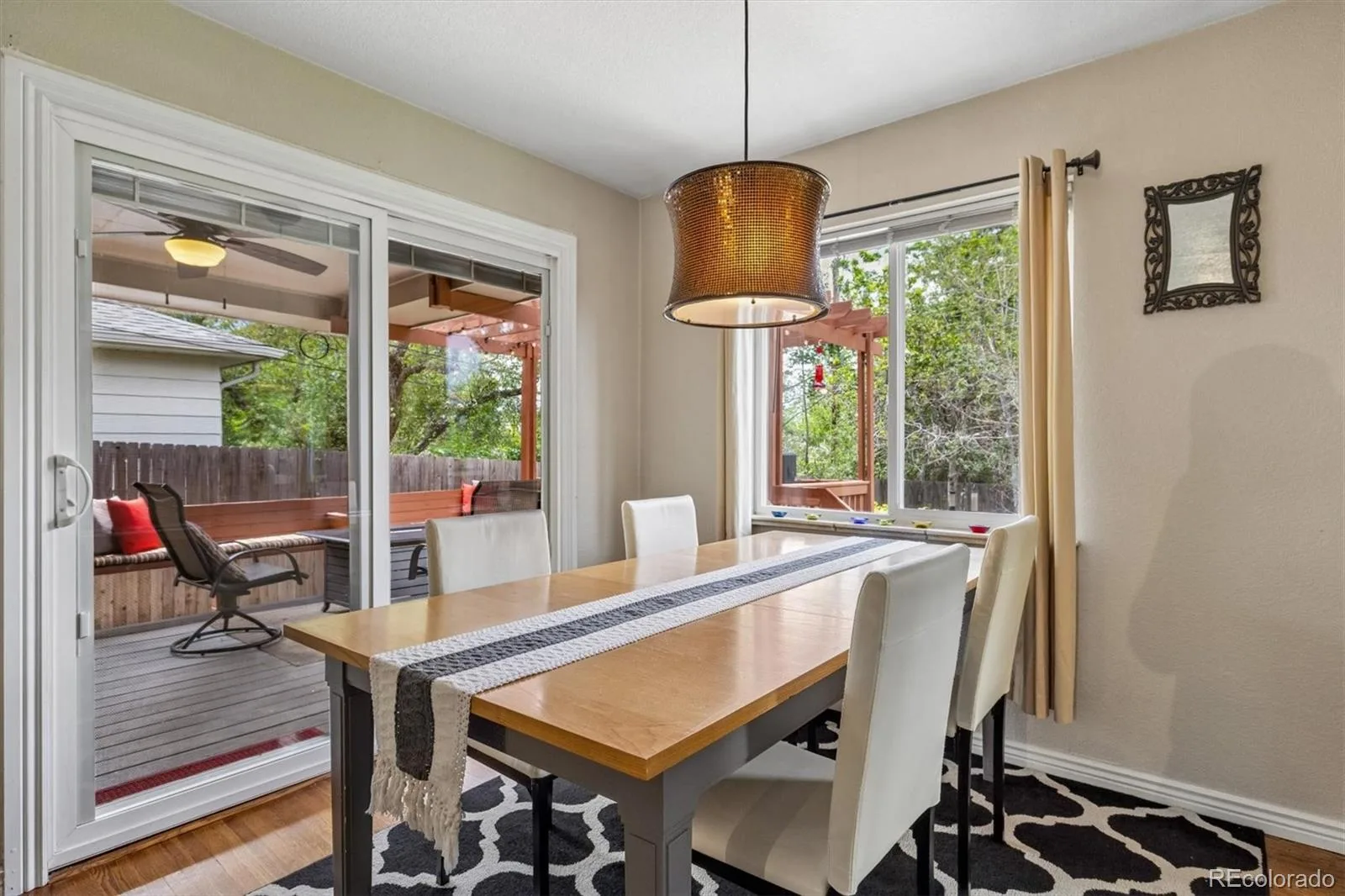 1843 S Glencoe Street Denver CO 80222 MLS #REC2460263 06092026013221 1600 7