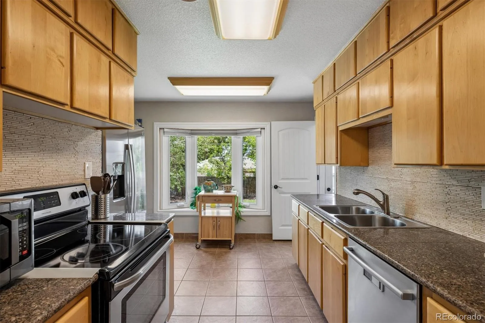 1843 S Glencoe Street Denver CO 80222 MLS #REC2460263 06092026013221 1600 9