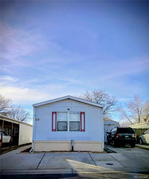MLS #REC2460384 image #0