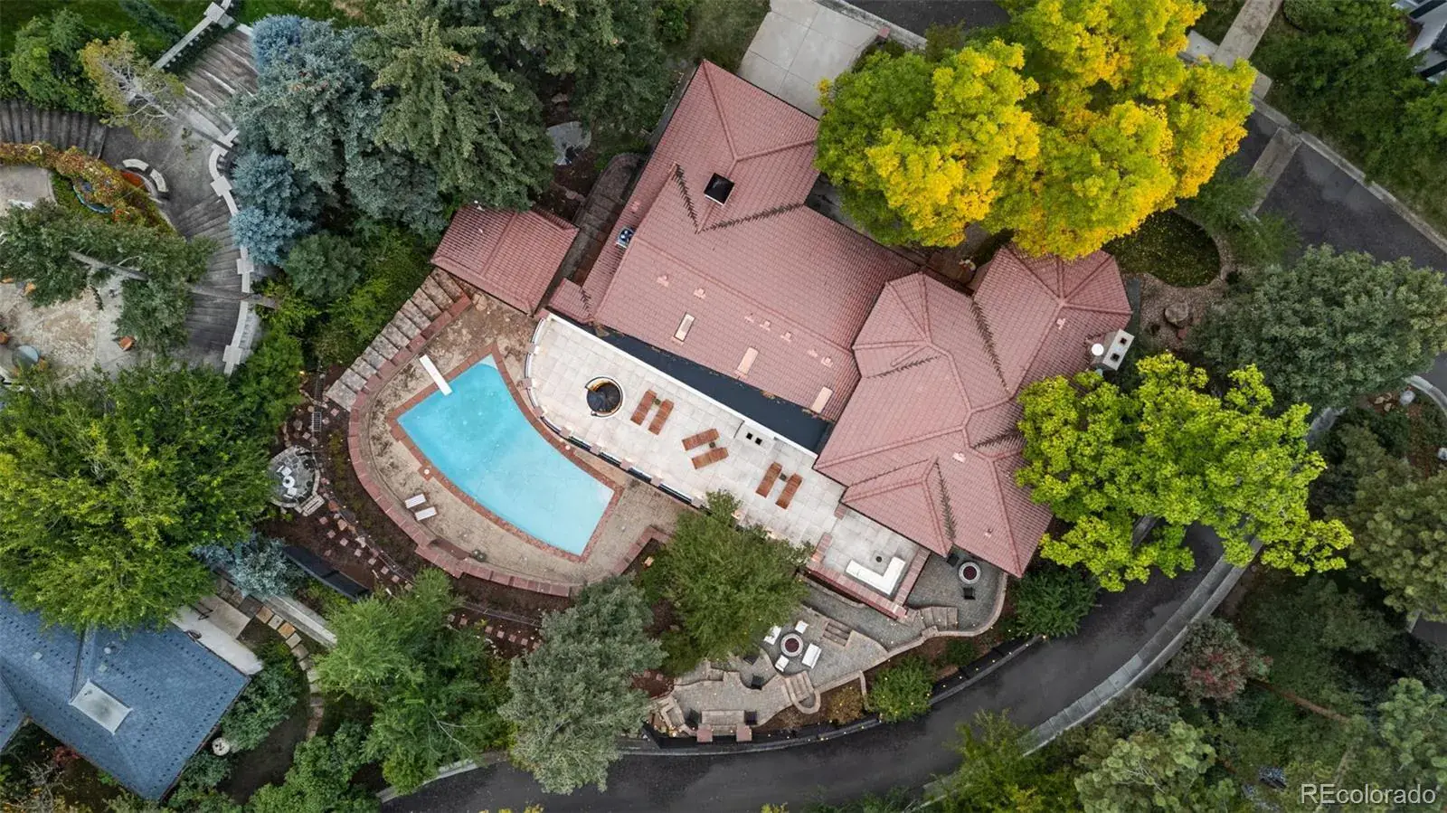 01132026005249 1600 1