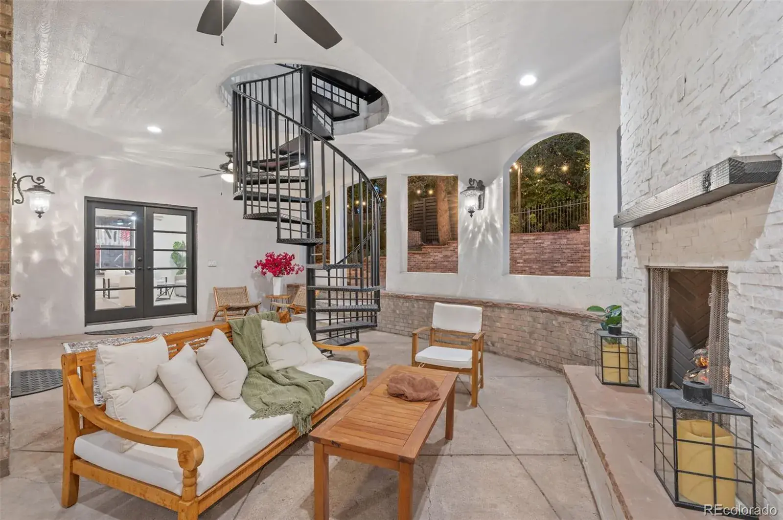 01132026005249 1600 10