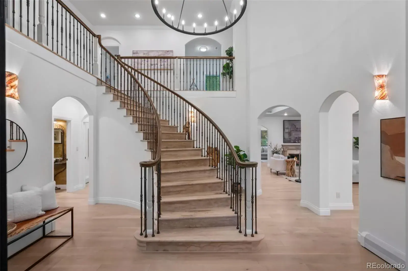 01132026005249 1600 11