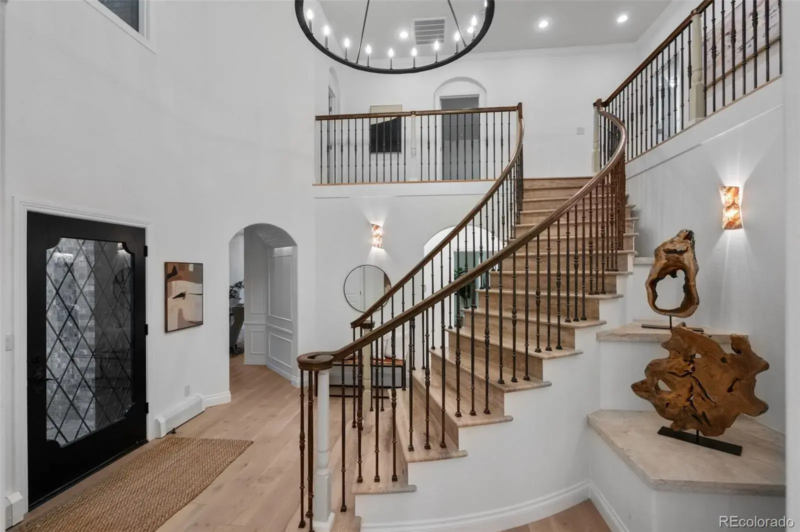 01132026005249 1600 12