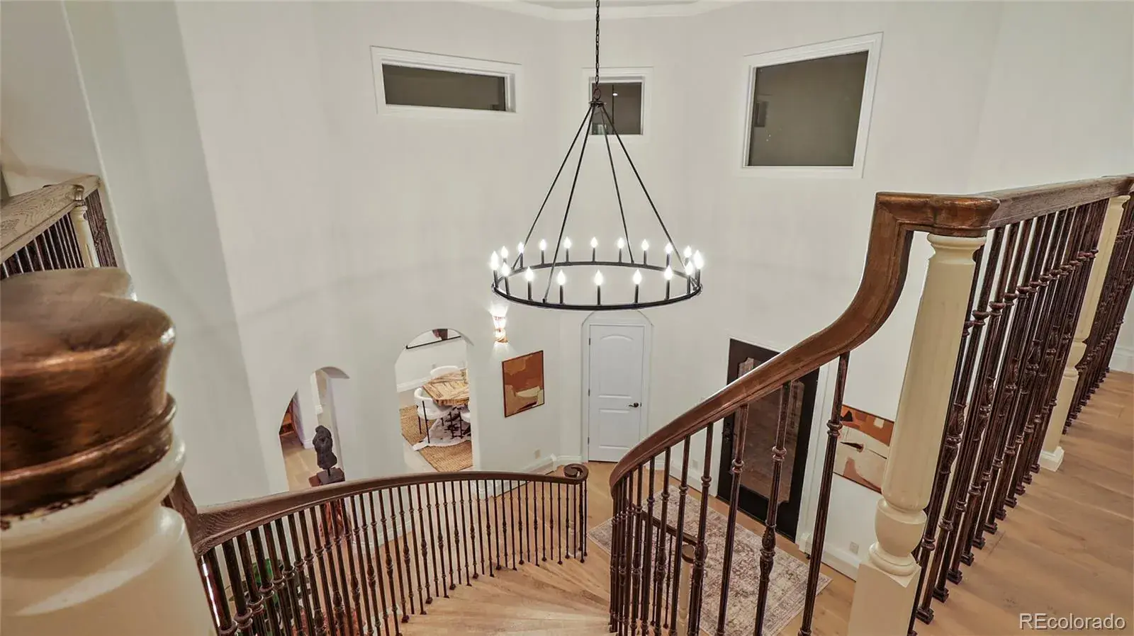 01132026005249 1600 13