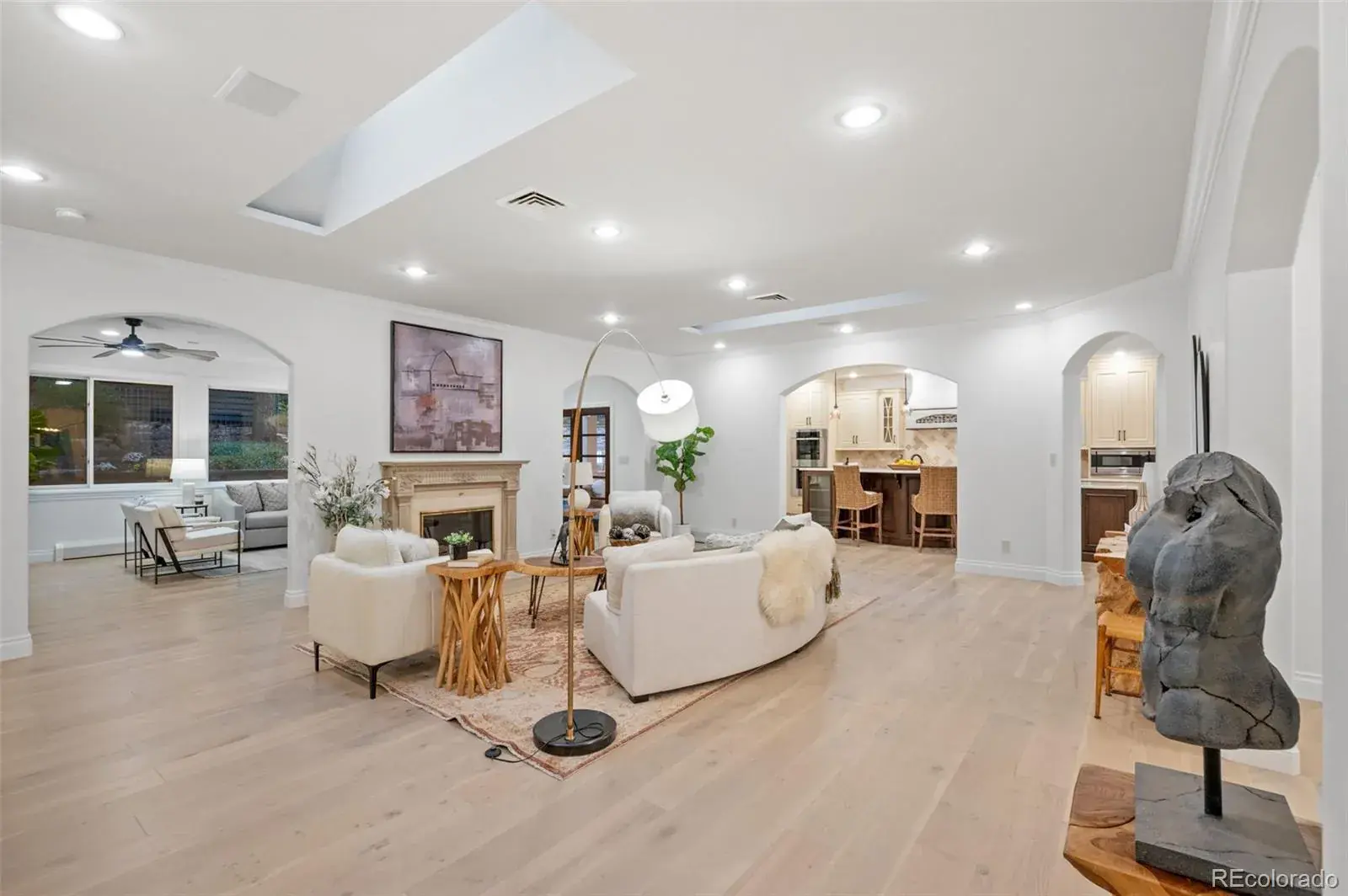 01132026005249 1600 14