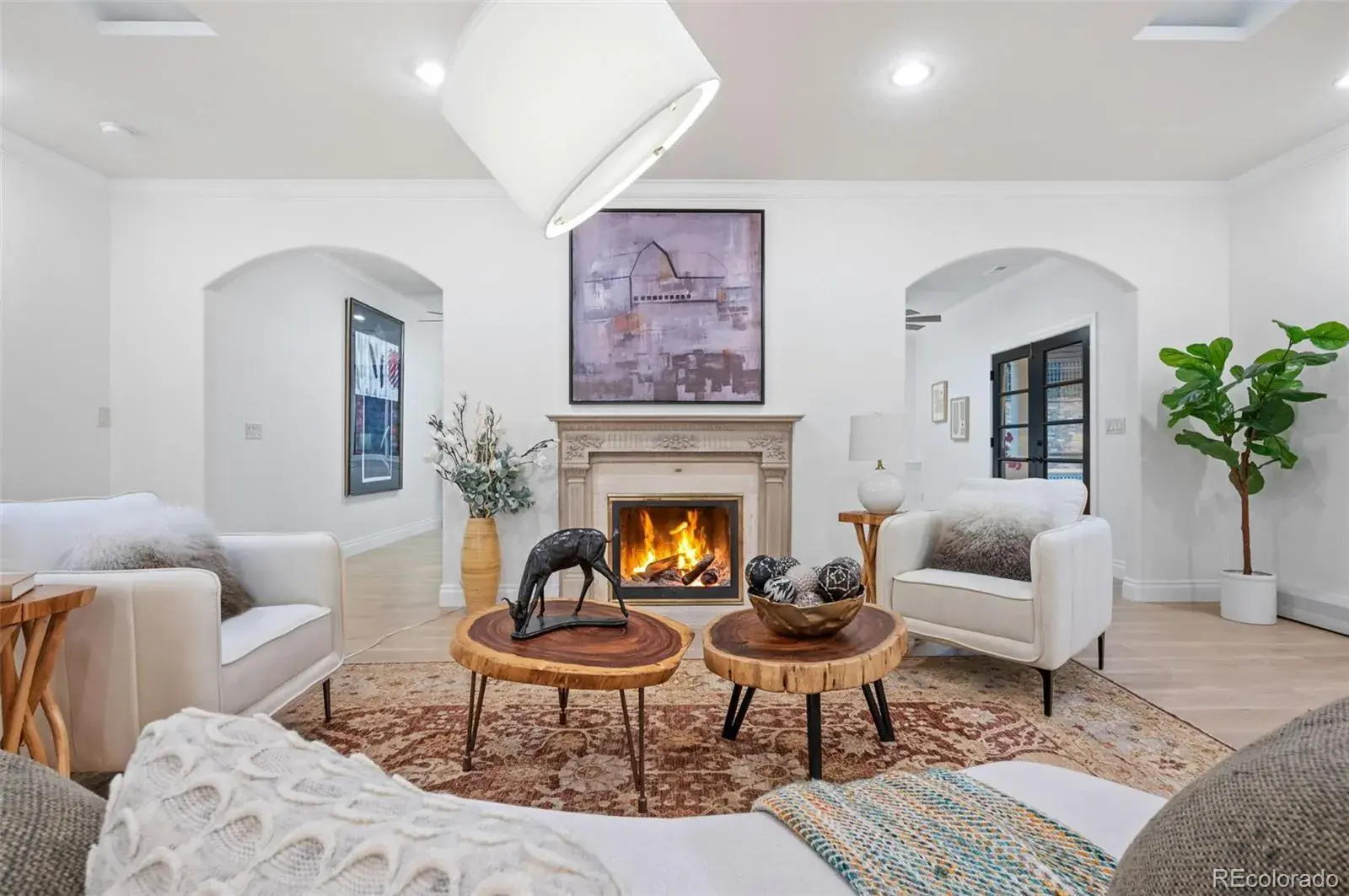 01132026005249 1600 15