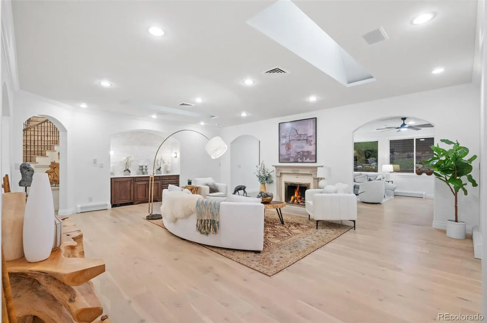 01132026005249 1600 16