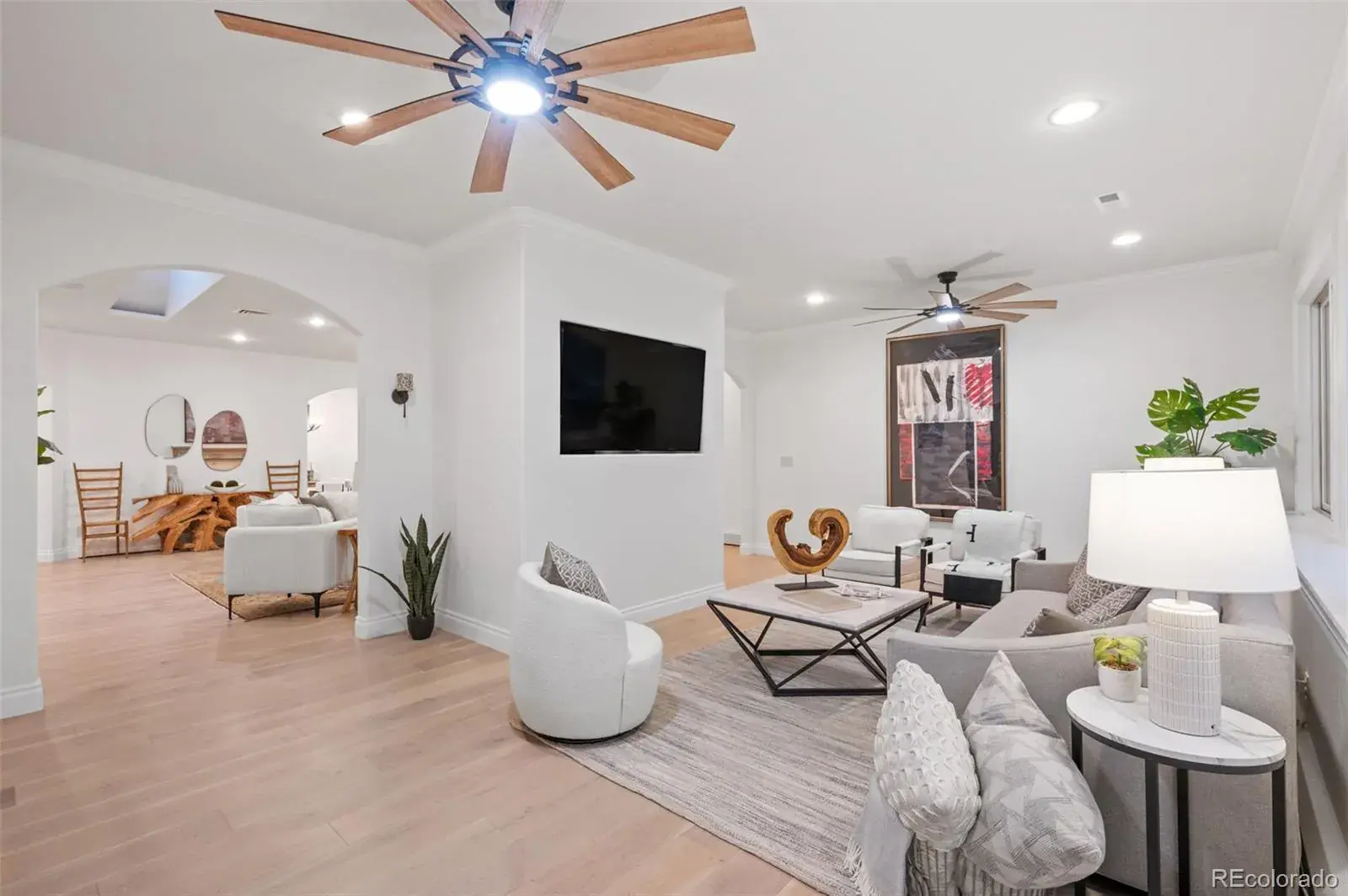 01132026005249 1600 17