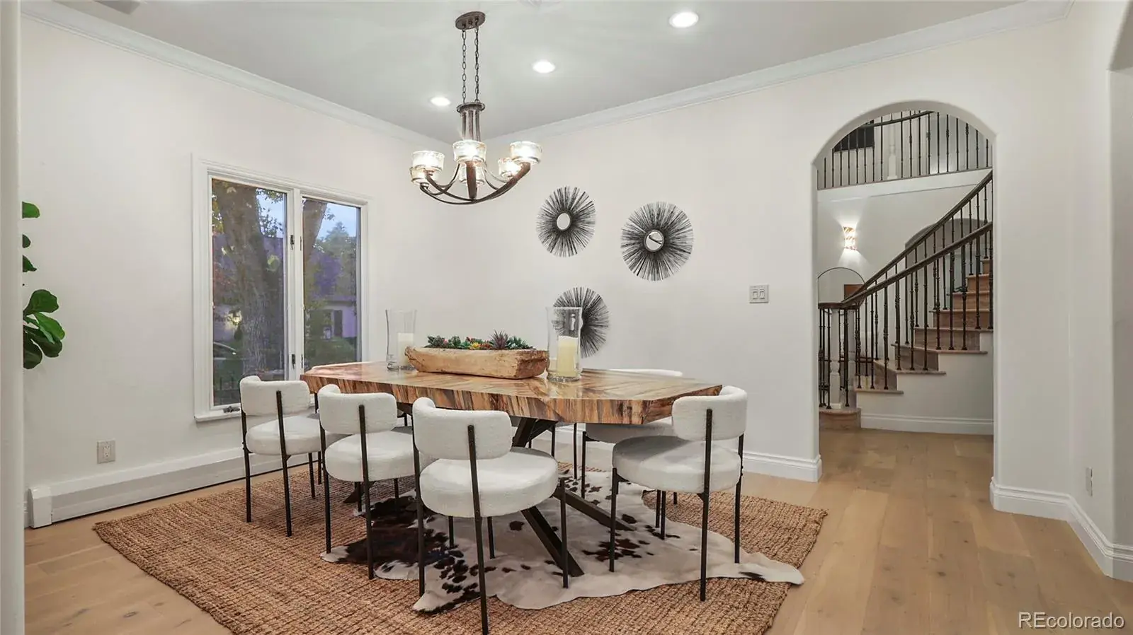 01132026005249 1600 18