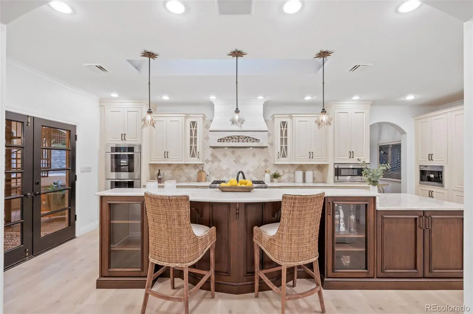 01132026005249 1600 19