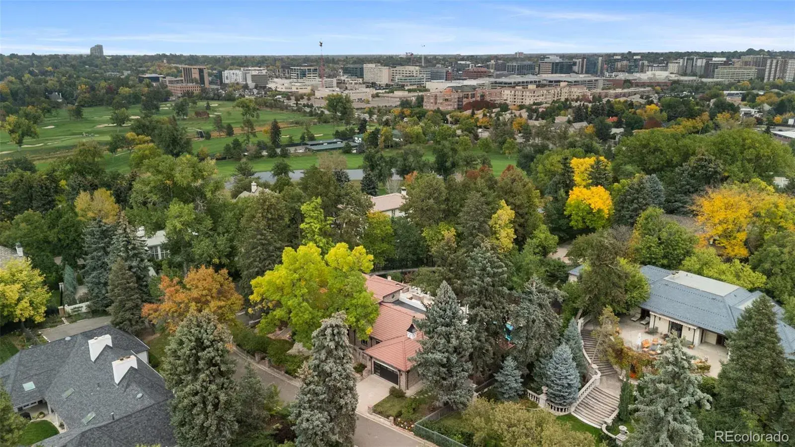 01132026005249 1600 2