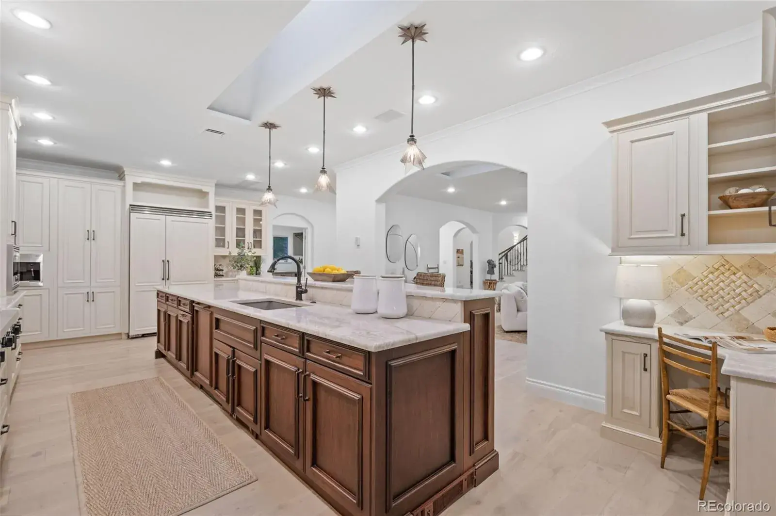 01132026005249 1600 20