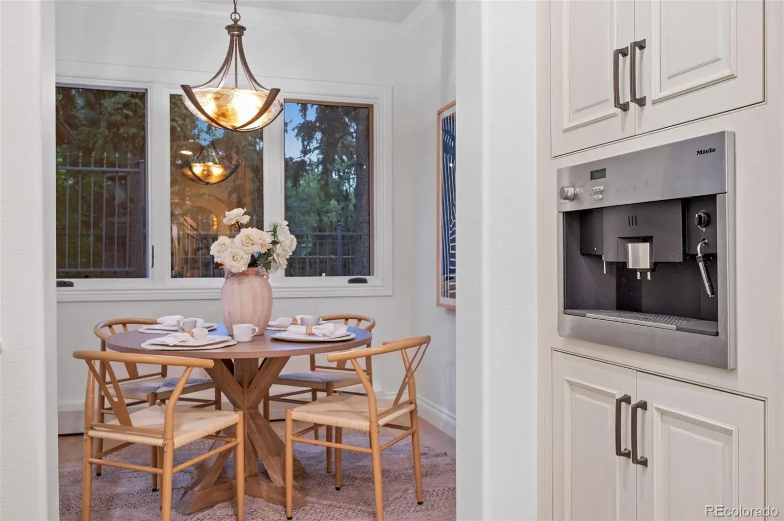 01132026005249 1600 22