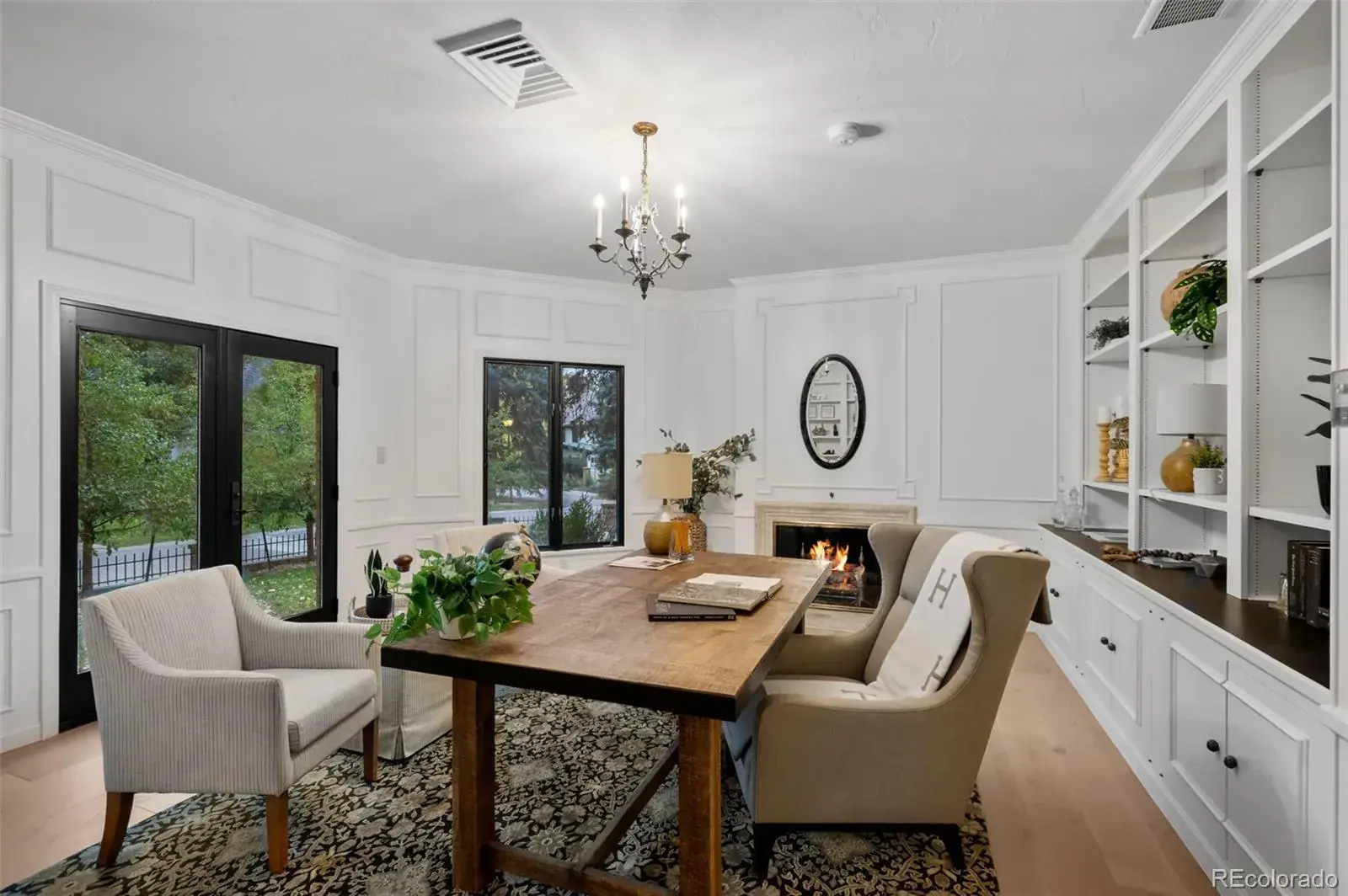 01132026005249 1600 23