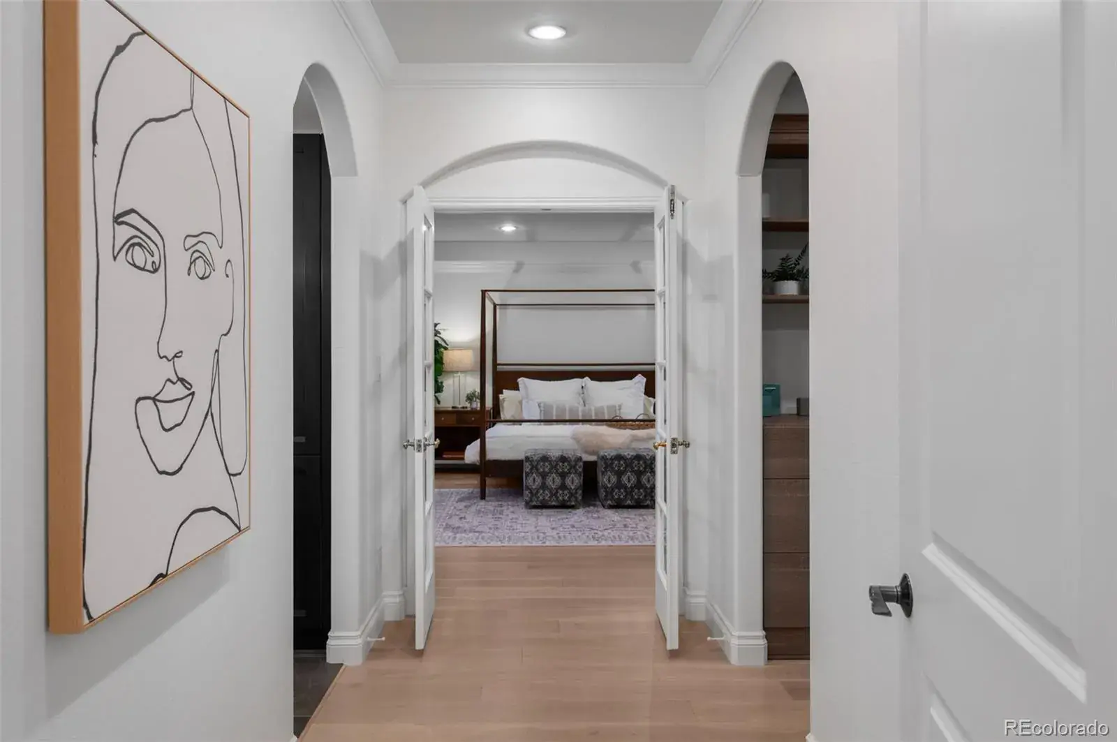 01132026005249 1600 25