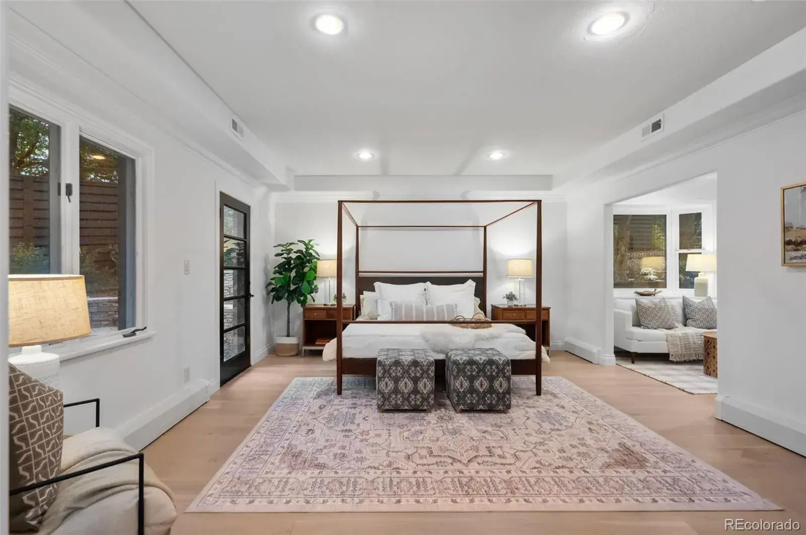 01132026005249 1600 26