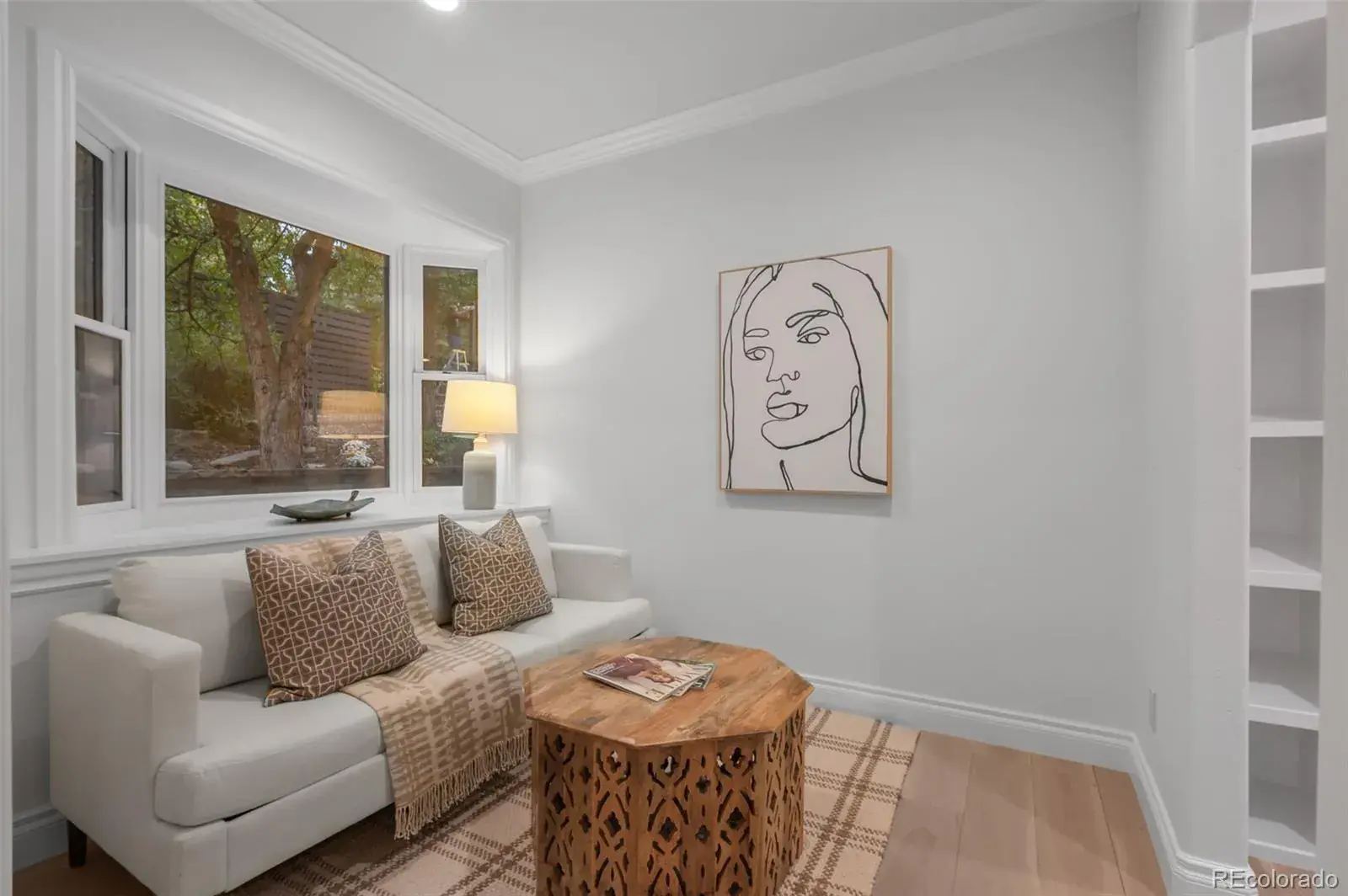 01132026005249 1600 27