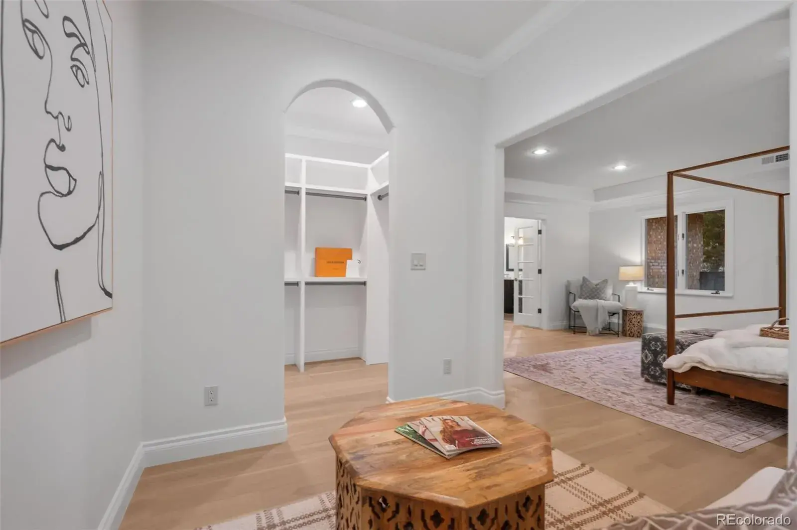 01132026005249 1600 28