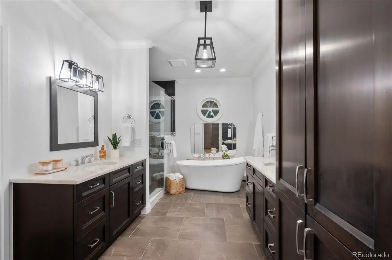 01132026005249 1600 29