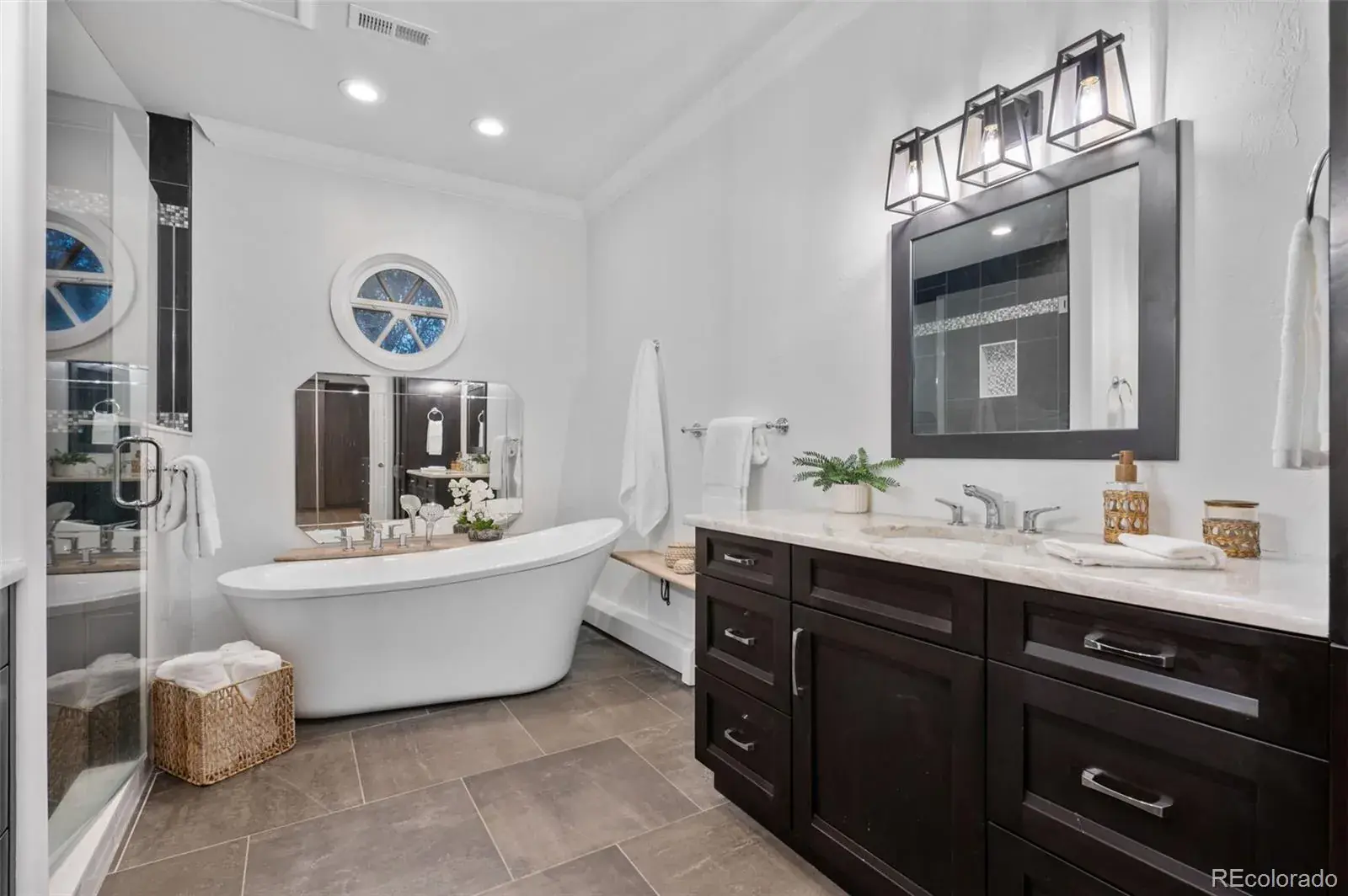 01132026005249 1600 30