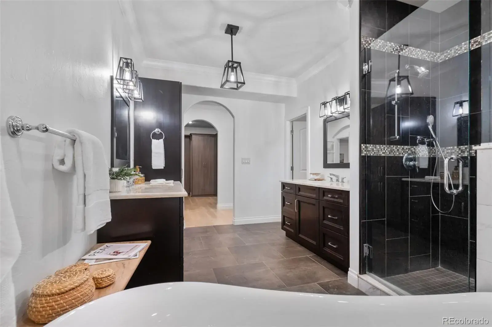 01132026005249 1600 31