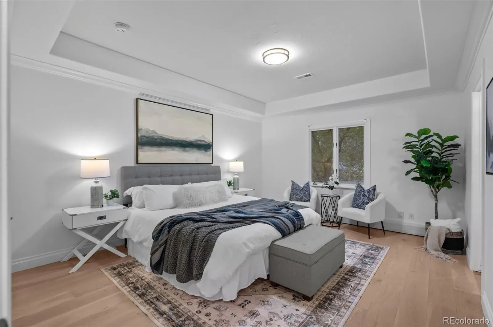 01132026005249 1600 33