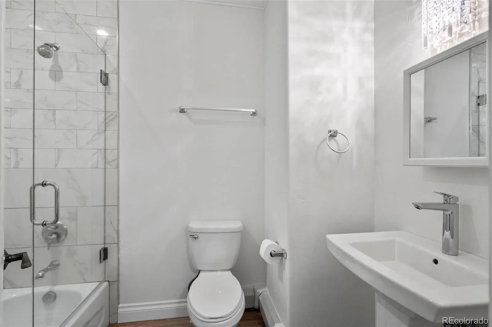 01132026005249 1600 34