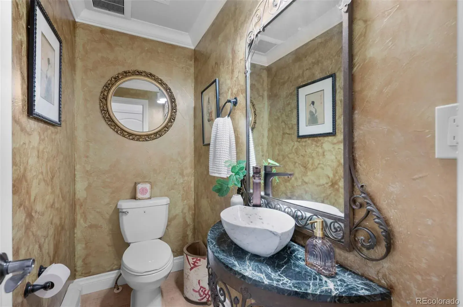 01132026005249 1600 35