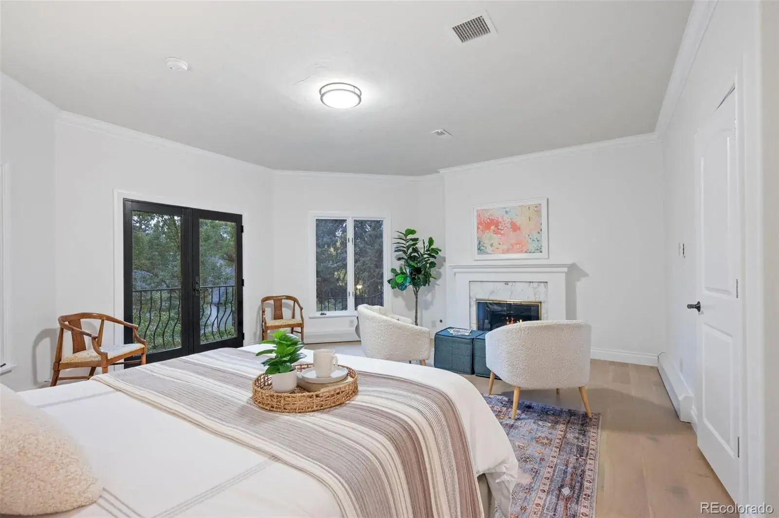 01132026005249 1600 36