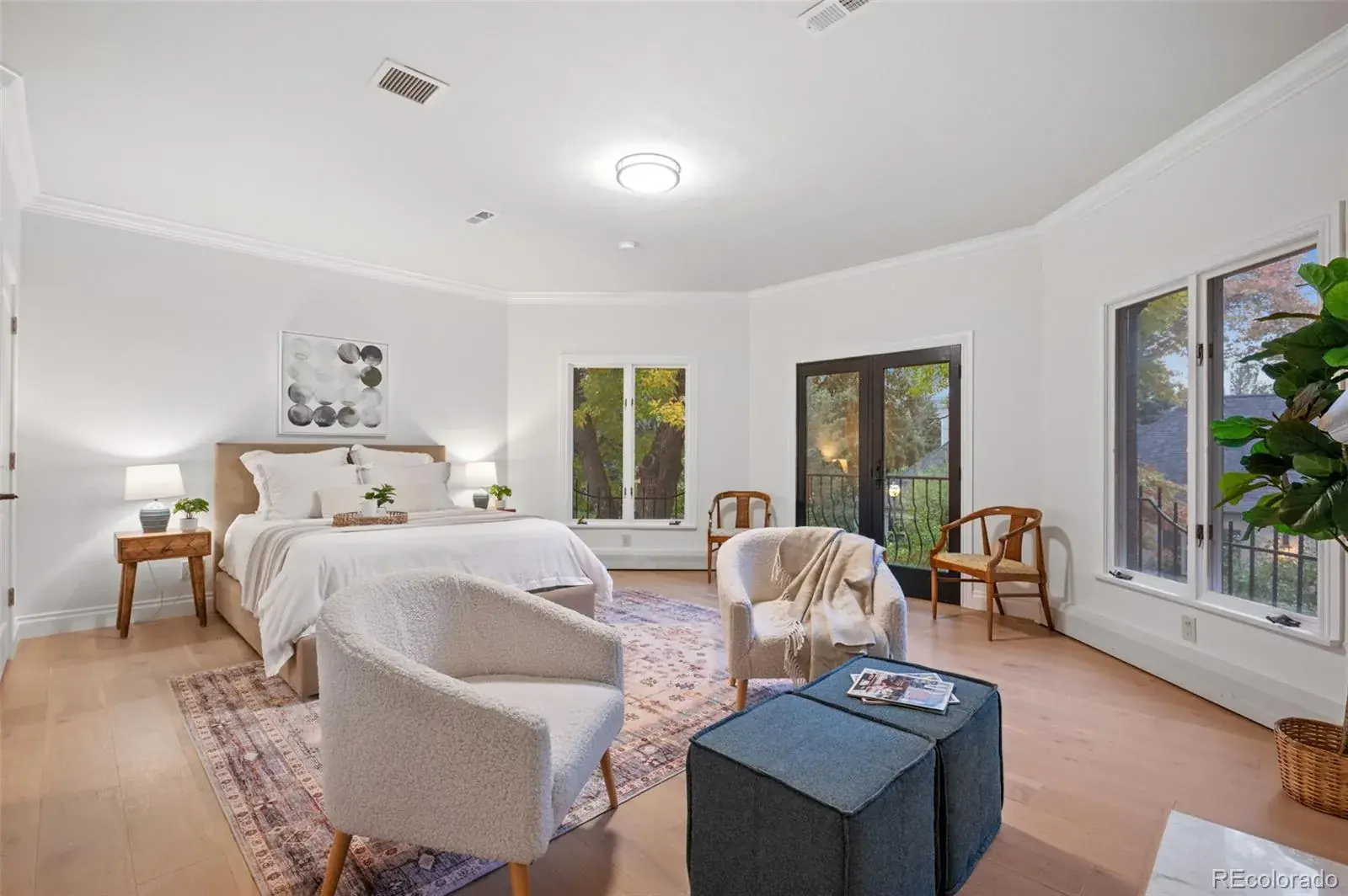 01132026005249 1600 37